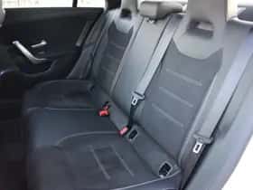 Mercedes-Benz CLA-Klasse (2020) thumbnail 14