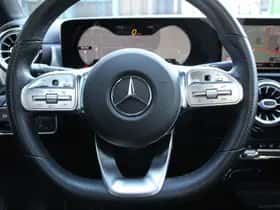 Mercedes-Benz CLA-Klasse (2020) thumbnail 15