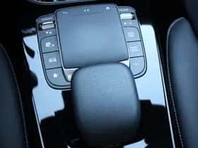 Mercedes-Benz CLA-Klasse (2020) thumbnail 17