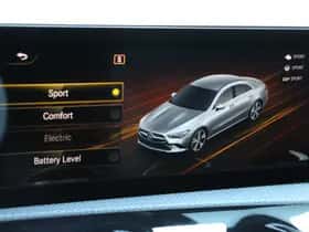 Mercedes-Benz CLA-Klasse (2020) thumbnail 20