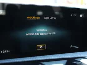 Mercedes-Benz CLA-Klasse (2020) thumbnail 25