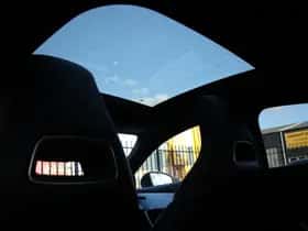 Mercedes-Benz CLA-Klasse (2020) thumbnail 27