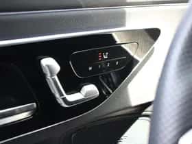 Mercedes-Benz CLE (2024) thumbnail 12