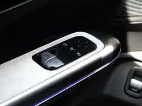 Mercedes-Benz CLE (2024) thumbnail 14