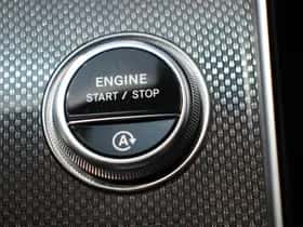 Mercedes-Benz CLE (2024) thumbnail 20