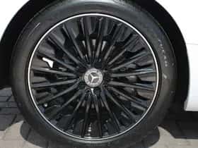 Mercedes-Benz CLE (2024) thumbnail 23