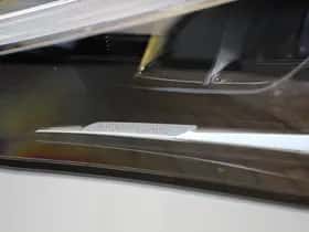 Mercedes-Benz CLE (2024) thumbnail 35