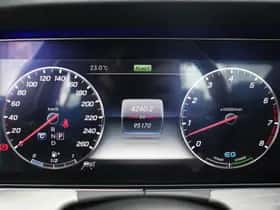 Mercedes-Benz CLS-Klasse (2018) thumbnail 21