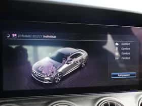 Mercedes-Benz CLS-Klasse (2018) thumbnail 29