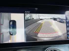 Mercedes-Benz CLS-Klasse (2018) thumbnail 30