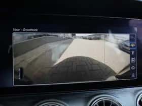Mercedes-Benz CLS-Klasse (2018) thumbnail 32