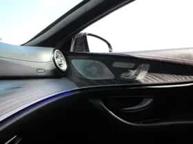 Mercedes-Benz CLS-Klasse (2018) thumbnail 36