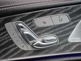Mercedes-Benz CLS-Klasse (2018) thumbnail 38
