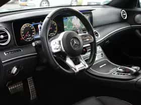 Mercedes-Benz E-Klasse (2020) thumbnail 2