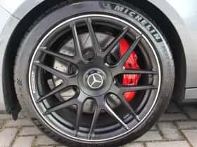Mercedes-Benz E-Klasse (2020) thumbnail 21