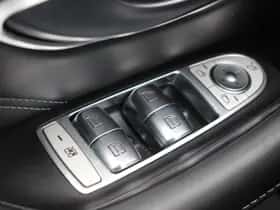 Mercedes-Benz E-Klasse (2020) thumbnail 33