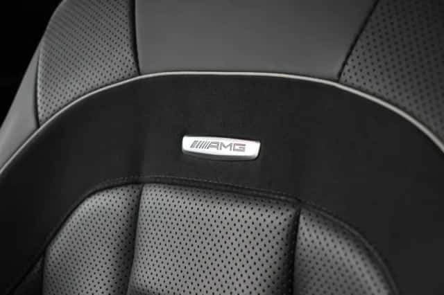 Mercedes-Benz E-Klasse (2020) thumbnail 5