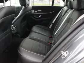 Mercedes-Benz E-Klasse (2020) thumbnail 6