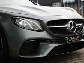 Mercedes-Benz E-Klasse (2020) thumbnail 7