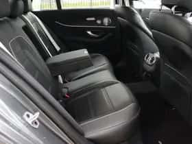 Mercedes-Benz E-Klasse (2020) thumbnail 10