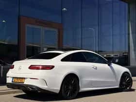 Mercedes-Benz E-Klasse (2018) thumbnail 14