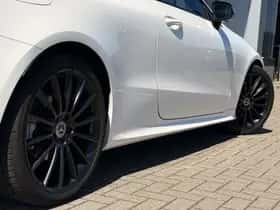 Mercedes-Benz E-Klasse (2018) thumbnail 17