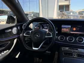Mercedes-Benz E-Klasse (2018) thumbnail 21