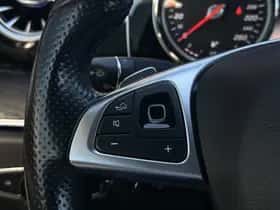 Mercedes-Benz E-Klasse (2018) thumbnail 22