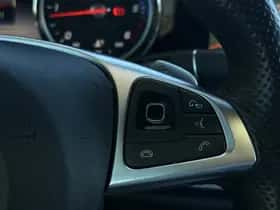 Mercedes-Benz E-Klasse (2018) thumbnail 23
