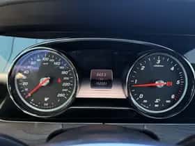 Mercedes-Benz E-Klasse (2018) thumbnail 24