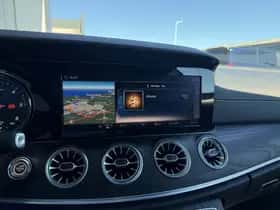 Mercedes-Benz E-Klasse (2018) thumbnail 29
