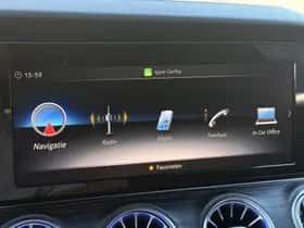 Mercedes-Benz E-Klasse (2018) thumbnail 30