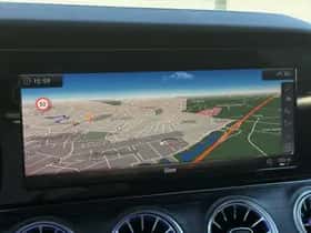 Mercedes-Benz E-Klasse (2018) thumbnail 31