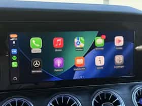 Mercedes-Benz E-Klasse (2018) thumbnail 32