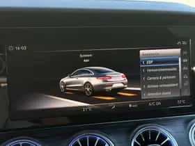 Mercedes-Benz E-Klasse (2018) thumbnail 35