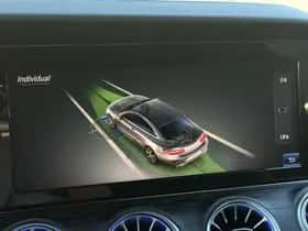 Mercedes-Benz E-Klasse (2018) thumbnail 36