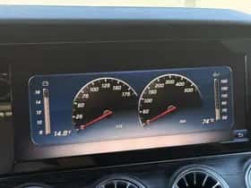 Mercedes-Benz E-Klasse (2018) thumbnail 37