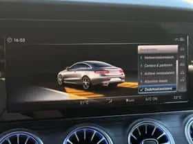 Mercedes-Benz E-Klasse (2018) thumbnail 38