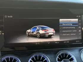 Mercedes-Benz E-Klasse (2018) thumbnail 39