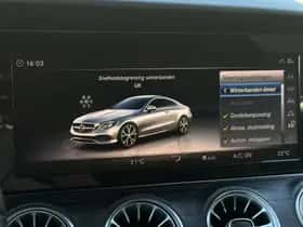 Mercedes-Benz E-Klasse (2018) thumbnail 40