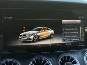 Mercedes-Benz E-Klasse (2018) thumbnail 41