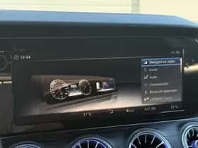 Mercedes-Benz E-Klasse (2018) thumbnail 42
