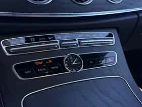 Mercedes-Benz E-Klasse (2018) thumbnail 43