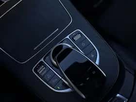 Mercedes-Benz E-Klasse (2018) thumbnail 44