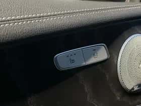 Mercedes-Benz E-Klasse (2018) thumbnail 45