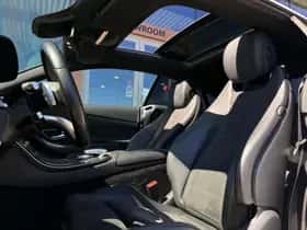 Mercedes-Benz E-Klasse (2018) thumbnail 6
