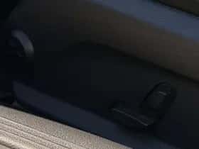 Mercedes-Benz E-Klasse (2018) thumbnail 7
