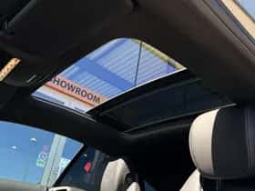 Mercedes-Benz E-Klasse (2018) thumbnail 8