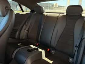 Mercedes-Benz E-Klasse (2018) thumbnail 9