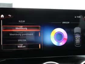 Mercedes-Benz GLC-Klasse (2019) thumbnail 29